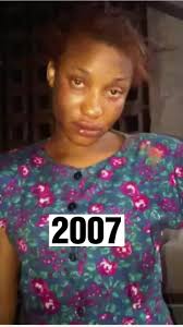 YOUR FAVOURITE (@promotionpagee)