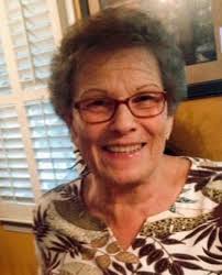 South Central Idaho neighbors: Obituaries for April 13