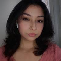 Ruby Delgadillo's Instagram, Twitter & Facebook