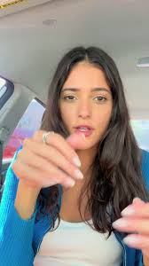 Taylor Justine Howard Model Start