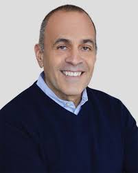 Variety's 2024 Legal Impact Report: Hollywood's Top Attorneys