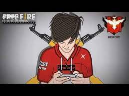 Nama nama squad keren ff nama free fire keren bagus unik. Paling Populer 30 Gambar Kartun Gangster Keren Rudi Gambar