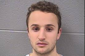 Northwestern Students Charged With Hate Crime After "Trump" Chapel Vandalism