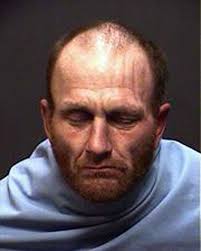 Tucson homeless camp leader arrested in drug sting