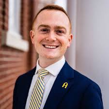 QCSO Staff Present at League of American Orchestra Conference