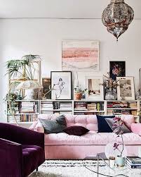 67 8k Followers 560 Following 818 Posts See Instagram Photos And Videos From My Scandinavian Home M Living Room Designs Home Living Room Room Inspiration