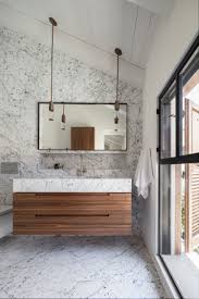 Maybe you would like to learn more about one of these? Epingle Sur Modern Bathroom Ideas