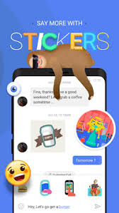 Typing becomes essential for a person whose job centers around the typing on computers, where this skill is highly required. Textnow Free Texting Calling App For Pc Download And Run On Pc Or Mac