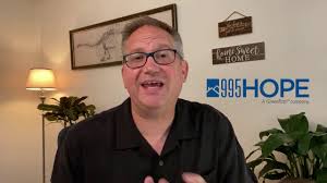 Understanding loan modification and your rights as the borrower. Sps Servicing Coronavirus Mortgage Forbearance Information Forbearance Report