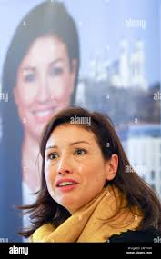 Agnes marion hi-res stock photography and images