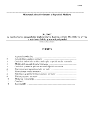 Model cerere de eliberare a adeverinței cu privire la munca 15. Http Www Justice Gov Md Public Files File Rapoarte 2015 Noiembrie2015 Mai Legea Nr 320 Pdf