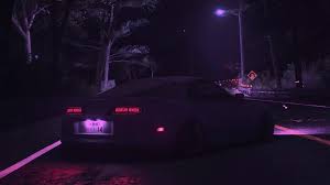Tons of awesome toyota supra wallpapers to download for free. Toyota Supra Live Wallpaper Wallpaperwaifu