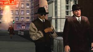 V Eto Stoit Poigrat Territoriya Igr 3 Vypusk Hd The Godfather Youtube