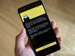 Grant App Permissions And Then Automatically Remove Them With New Bouncer App Root Apps Android Apps Android Phone