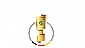 Search more high quality free transparent png images on pngkey.com and share it with your friends. Dfb Pokal Modus Bleibt Erhalten Allianz Arena