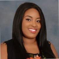 Shannon McKinley Johnson