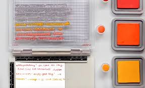 Vintage card diy ideas| vintage card making ideas learn to make vintage card step by step diy vintage letter is a fantastic gift. Step By Step Creative Handmade Card Ideas