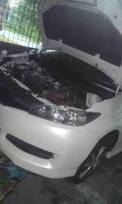 Check spelling or type a new query. Toyota Wish Servis N Brek Bengkel Kereta Idan Facebook