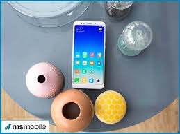 The camera on the redmi note 5 pro comes with 12+5mp and 20mp front shooting camera. Mua Tráº£ Gop Xiaomi Redmi Note 5 Pro Fullbox Thanh Cong 100