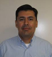 Orange County Water District Newsletter