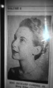 Peeples Family History: Last Name Origin & Meaning