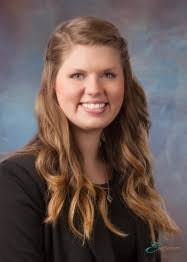 Perry Mcneill's Instagram, Twitter & Facebook