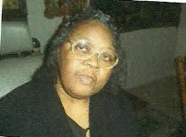 Tillar Marie Williams Obituary