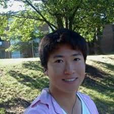 Is it good idea to make 'local ground' in 2nd floor high-voltage lab?