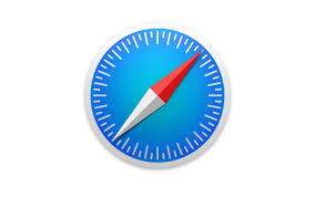 Hands On With Safari 9 In El Capitan Little Changes Make A Big Difference Safari Web Browser Web Browser Osx Yosemite