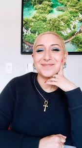 Radical acceptance!, What a doozy of an idea! But real talk, this facet of  awareness has been the key in supporting me to unlock my power in so many  different ways., Stay tuned to part 4 for a ...