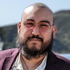 COUNCIL OF ADVISORS — Alexander Hamilton Scholars