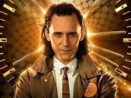 Loki is an upcoming american television series created by michael waldron for the streaming service disney+, based on the marvel comics character of the same name. Y4kxjqgseywudm