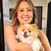 Becky Dowd Email & Phone Number