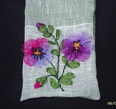 Kurdele Nakisi Ornekleri Yapilisi Resimli Anlatimli Kurdele Oyasi Boncuklu Nakis Nakis Desenleri