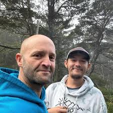 Who am I? #whoami #findingmyself #survivor