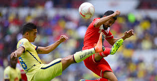 Club america free live stream (4/25/21): Search