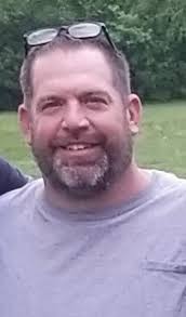 Eric Jon Koller Obituary January 20, 2022