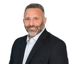 Contact Kimberly Kuryea, Email: k***@generaldynamics.com & Phone Number