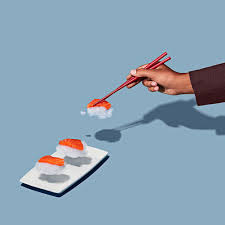 Pin On Colorful Photography By Jenna Gang