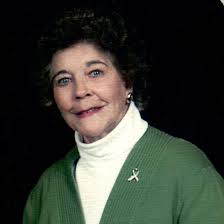 Obituary information for Norma Jean Dees