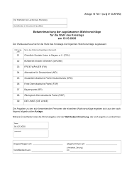 We did not find results for: Https Www Lra Ebe De Media 3072 Pm 2020 02 05 Bekanntmachung Wahlvorschlaege Kreistag Pdf
