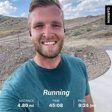 Hey everyone! I'm new here! Would anyone like to be friends