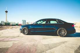 Image result for Deep Sea Blue 2007 S4