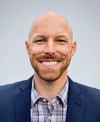 2021 NextGens to Watch: An Entrepreneurial Spark