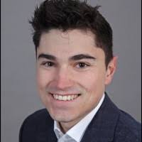 100+ "Max Roth" profiles