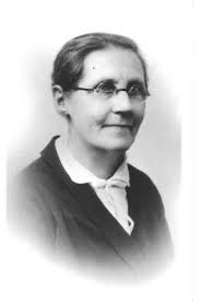 Rediscovering Ginninderra: George Harcourt