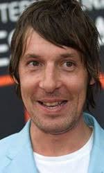 Cast completo del film Decameron Pie