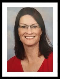 NURIOOTPA HIGH SCHOOL NEWSLETTER