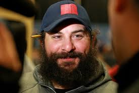 Super Bowl matchups: Patriots have the overall edge