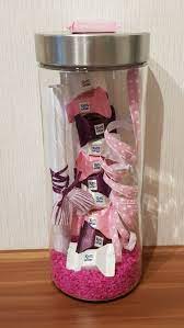 We did not find results for: Pack The Voucher Gutschein Verpacken Pack The Voucher 21stbirthdayflowers Birthdayflowersforhim Birthdayflowersformen Birth Presents Packing Sports Rug